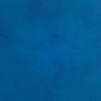 ナカバヤシ 証書ファイルレザー　Ｂ５　紺 FSL-B5B 1セット（10冊）