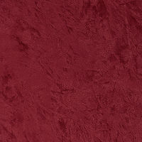 ナカバヤシ 証書ファイル スエード A4 エンジ FSS-A4-R 10冊