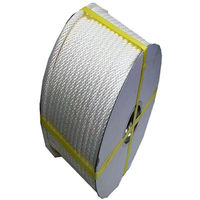 まつうら工業 クレモナ金剛打 9mmΦX150m ドラム巻 KMKG9-150-R 1巻