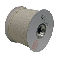 まつうら工業 綿金剛打 6mmΦX200m ドラム巻 MKG6-200-R 1巻