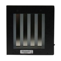 【アウトレット】Startech.com 4x PCI スロット増設ボックス PEX2PCI4 1個