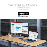 Startech.com USB 3.0 - HDMI変換アダプタ USB32HDPRO 1個