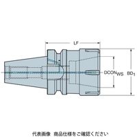 サンドビック ホルダー A2B14ー4040070 1本（直送品）