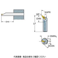 サンドビック 内径用ホルダー A32TーSVPBL16 1本（直送品）