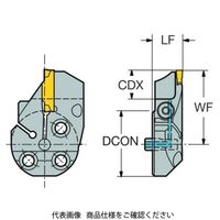 サンドビック コロカットSL 570ー40L123K18B220A 1個（直送品）