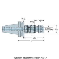 サンドビック コロチャック 970ーB40ー20ー110 1個（直送品）