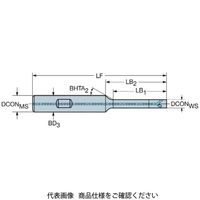 サンドビック カッター 327ー16B42ECー14 1台（直送品）