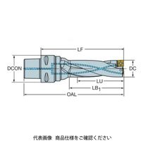 サンドビック コロドリル 880ーD4300C6ー03M1 1本（直送品）