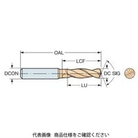 サンドビック コロドリル R840ー0380ー30ーA0A1220 1本(1個)（直送品）