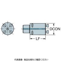 サンドビック アダプタ C4ー570ー40ーNG 1個（直送品）