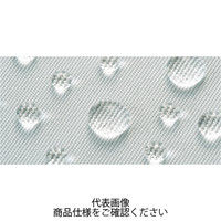 コーコス信岡 防寒コート ブラックサファイア SS A-2766-13-SS 1枚（直送品）