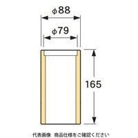 MSTコーポレーション ベース BAA-01 1個（直送品）