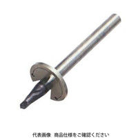 MSTコーポレーション スリムライン 着脱ストッパー B型 HSB-11 1個（直送品）