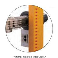 MSTコーポレーション スリムラインヒートロボBABY3000S HRB-03S 1個（直送品）