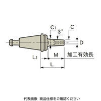 MSTコーポレーション スリムラインモノシリーズ RS20-SLRA8-30 1個（直送品）
