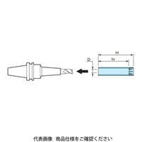 MSTコーポレーション ツールキャップ TCCタイプ TCC4760ー20 1個（直送品）