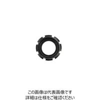 ホーザン PARKTOOL ボトムブラケットツール BBTー18 1個（直送品）