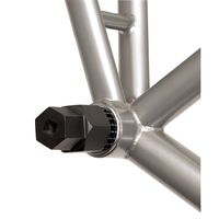 ホーザン PARKTOOL ボトムブラケットツール BBTー22 1個（直送品）