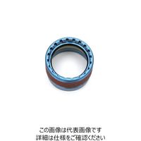 ホーザン PARKTOOL ボトムブラケットツール BBTー32 1個（直送品）