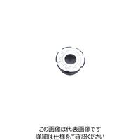 ホーザン PARKTOOL ボトムブラケットツール BBTー4 1個（直送品）