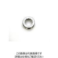 ホーザン PARKTOOL ボトムブラケットツール BBTー5 1個（直送品）