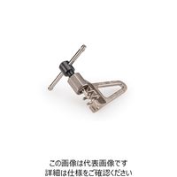 ホーザン PARKTOOL ミニチェーンツール CTー5 1個（直送品）
