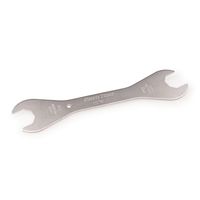 ホーザン PARKTOOL ヘッドスパナ HCWー7 1個（直送品）