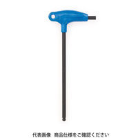 ホーザン PARKTOOL Pハンドルヘックスレンチ PHー8 1個（直送品）