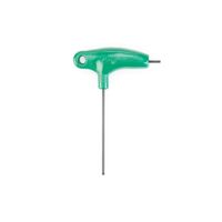 ホーザン PARKTOOL Pハンドルトルクスタイプレンチ PHーT15 1個（直送品）