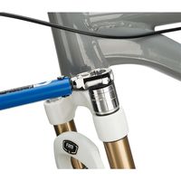 ホーザン PARKTOOL ソケット・ビットセット SBSー3 1セット（直送品）