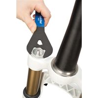 ホーザン PARKTOOL ショップコーンレンチ SCWー26 1個（直送品）