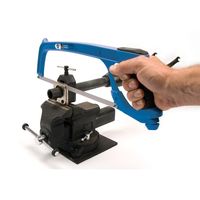 ホーザン PARKTOOL スレッドレスフォーク切断ガイド SGー6 1個（直送品）