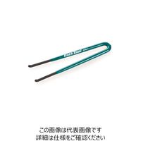 ホーザン PARKTOOL ピンスパナ SPAー1 1個（直送品）