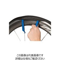 ホーザン PARKTOOL タイヤレバー TLー1.2C 1個(1セット)（直送品）