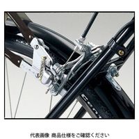 ホーザン インナーワイヤープライヤー Cー356 1個（直送品）