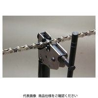 ホーザン チェーン切り Cー371 1個（直送品）