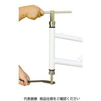 ホーザン エクステンションバー Cー449 1個（直送品）