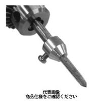 ハイオス ハンディタッパー SBー400C SB-400C 1台(1個)（直送品）