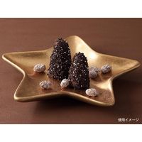 三宝産業 UK V型ボンブ 53cc 09270050（直送品）