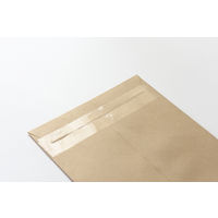 伊藤忠リーテイルリンク OPPクリアテープ 15mm×35m IRL-CT05 1パック（5巻入）