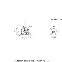 エヌアイシ・オートテック M4 ベーシックアルミフレーム 730mm AFSVー2030ー4ー730 1セット(20本)（直送品）