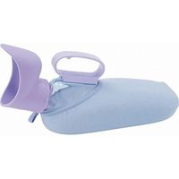 アロン化成 安寿 ユリフィット (尿器) 女性用 533-736 1個 T0600