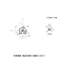 エヌアイシ・オートテック M4 ベーシックアルミフレーム 591mm AFSVー2060ー4ー591 1セット(30本)（直送品）