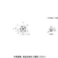 エヌアイシ・オートテック M6 ベーシックアルミフレーム 498mm AFSV-3015-6-498（直送品）