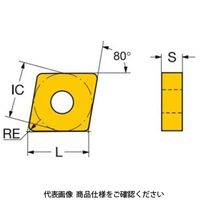 サンドビック TAチップ CNMG160604ーQM235 1セット(10個)（直送品）