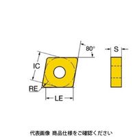 サンドビック TAチップ CNMM190608ーQR235 1セット(10個)（直送品）
