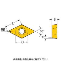 サンドビック TAチップ DCGX11T308ーALH10 1セット(10個)（直送品）