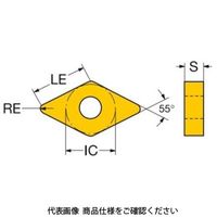 サンドビック TAチップ DNGG150404ーSGF1105 1セット(10個)（直送品）