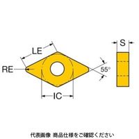 サンドビック TAチップ DNMG150608ーSMH13A 1セット(10個)（直送品）