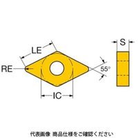 サンドビック TAチップ DNMX110404ーWF2015 1セット(10個)（直送品）
